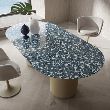 voyage-oval-table-natuzzi-539642-rela5a85a.jpg